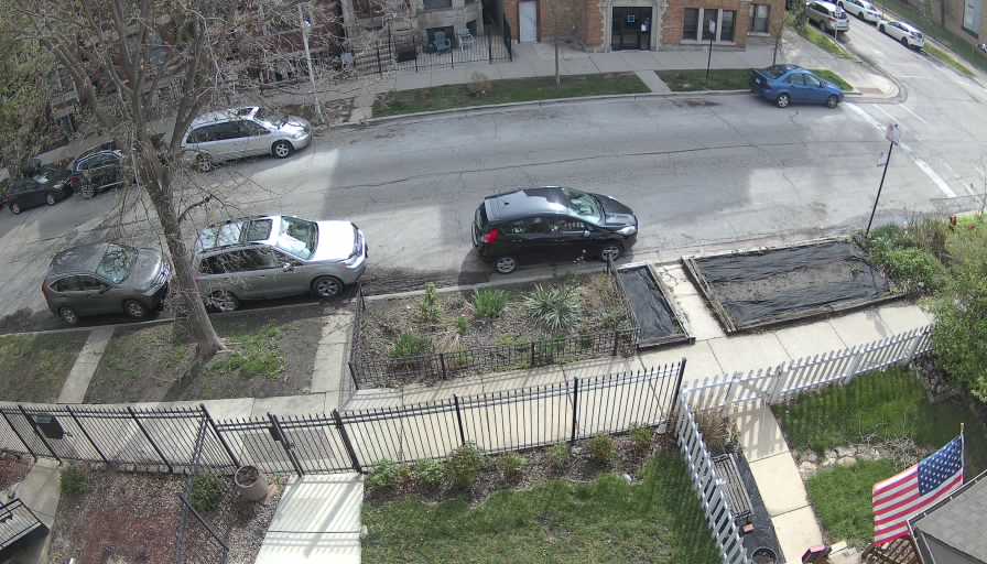 Reolink Camera Two_01_Reolink Home Hub One_20260417100010.jpg